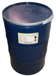 beczka-200l-metalowa-stalowa-blaszana-zbiornik-pojemnik-po-sokach-masywna