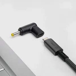 przejsciowka-do-laptopa-usb-c-4-0-x-1-7-mm