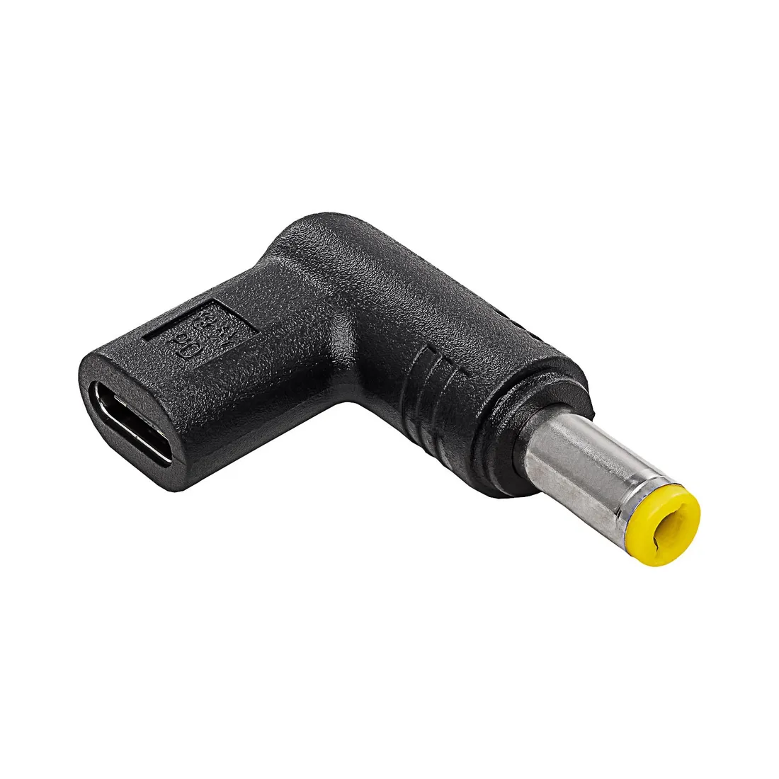 przejsciowka-do-laptopa-usb-c-5-5-x-2-5-mm