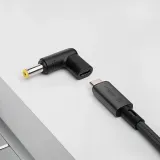 przejsciowka-do-laptopa-usb-c-5-5-x-2-5-mm-stan-nowy