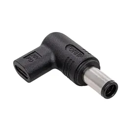 przejsciowka-do-laptopa-usb-c-7-4-x-5-0-mm-pin