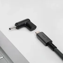 przejsciowka-do-laptopa-usb-c-3-0-x-1-0-mm