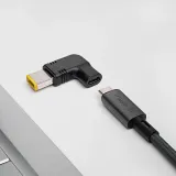 przejsciowka-do-laptopa-usb-c-slim-tip-stan-nowy