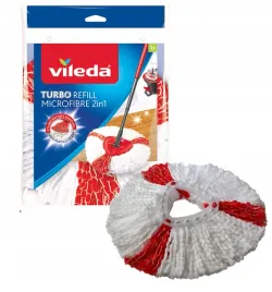 wklad-do-mopa-obrotowego-vileda-turbo-2w1