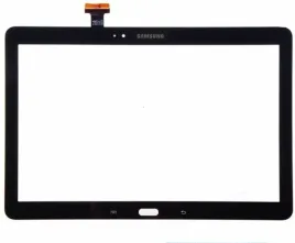 samsung-galaxy-10-1-p600-p601-p605-t520-t525-dotyk-czarny