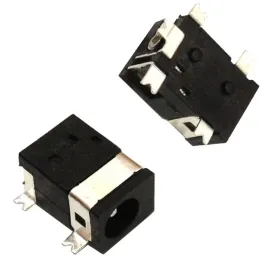 gniazdo-smd-10x8x6mm