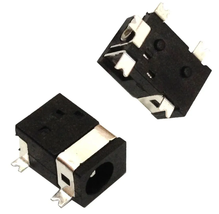 gniazdo-smd-10x8x6mm
