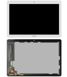 huawei-mediapad-t3-10-t3-10-ags-l09-ags-w09-dotyk-lcd-bialy