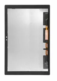 sony-xperia-tablet-z4-sgp712-sgp771-dotyk-lcd-czarny
