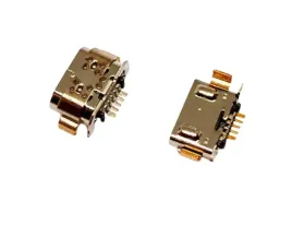 samsung-2019-sm-t290-t295-t290-usb