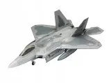 samolot-lockheed-martin-f-22a-raptor-stan-nowy