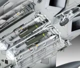 samolot-lockheed-martin-f-22a-raptor-stan-zlozenia-do-zlozenia