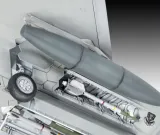 samolot-lockheed-martin-f-22a-raptor-waga-z-opakowaniem-0-433-kg