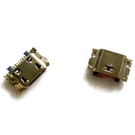 samsung-a02-a022-m10-m105-a10-a105-a7-a750-a8-a8100-a810-a6-a600