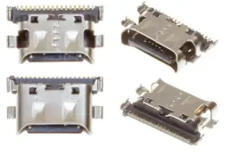 samsung-a20-a205f-a30-a305f-a40-a405f-a50-a505f-a70-a705f