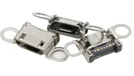 samsung-galaxy-s6-edge-plus-g928-g920-g920f-g925