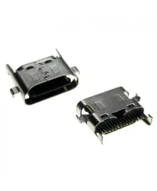 samsung-galaxy-a21-a215-a215f-a20s-a207-a207f-a2070