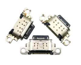 samsung-a52s-a528b-a528-a336b-a73-a736-a736b-a33-a336-a52u