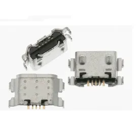 xiaomi-redmi-9a-9c-pocophone-poco-c3-hongmi