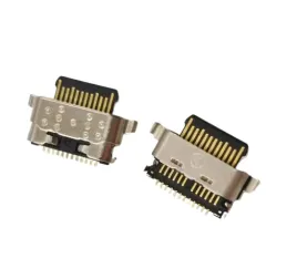 nokia-5-4-8-3-1-4-ta-1243-ta-1251-ta-1333-ta-1340-g50-ta-1361-usb-c