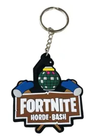 fortnite-brelok-do-kluczy-zawieszka-breloczek