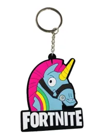 fortnite-lama-brelok-do-kluczy-zawieszka-breloczek