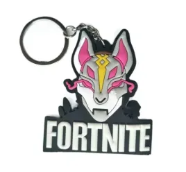 fortnite-brelok-do-kluczy-zawieszka-breloczek