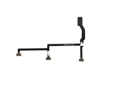 dji-mavic-pro-tasma-gimbal