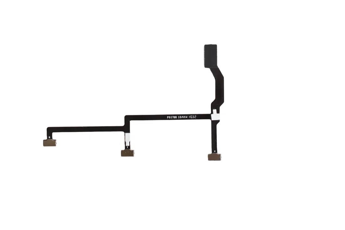 dji-mavic-pro-tasma-gimbal