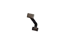 gps-flat-cable-dji-mavic-air-cpy