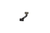 gps-flat-cable-dji-mavic-air-cpy-stan-nowy