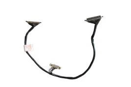 tasma-dji-spark-gimbal