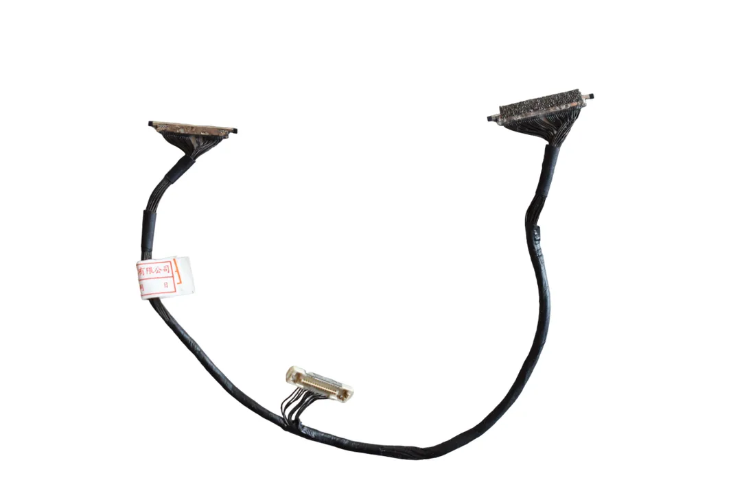 tasma-dji-spark-gimbal