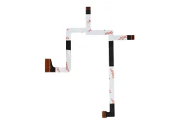 dji-phantom-2-tasma-flex-gimbal