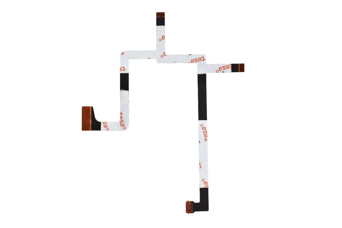 dji-phantom-2-tasma-flex-gimbal