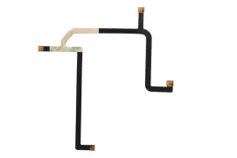 dji-phantom-2-h3-3d-tasma-flex-gimbal