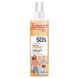 jantar-sun-200ml-mgielka-burszt-p-opal-utwal-opalenizne-555