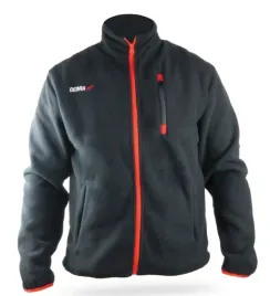 bluza-polarowa-300g-m2-rozm-m-kolor-czarny