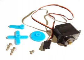 serwo-mechanizm-redox-s90-mg-metalowe-tryby