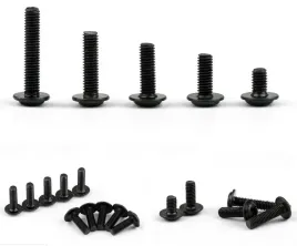 mix-srubek-do-laptopa-130szt