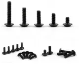 mix-srubek-do-laptopa-390szt