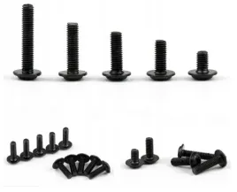 mix-srubek-1000szt-gratis