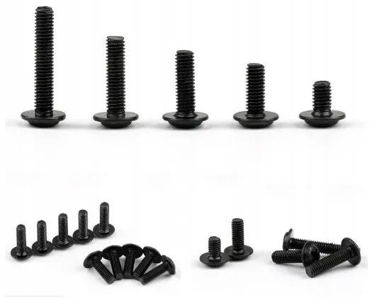 mix-srubek-1000szt-gratis