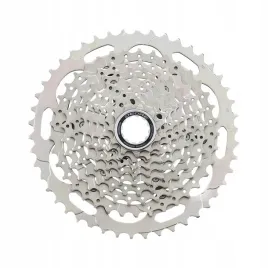 kaseta-shimano-deore-m4100-10-rzedow