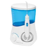 irygator-proficare-pc-md-3005-stacjonarny-bialy-funkcje-regulacja-cisnienia