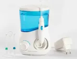 irygator-proficare-pc-md-3005-stacjonarny-bialy-pojemnosc-zbiornika-600-ml