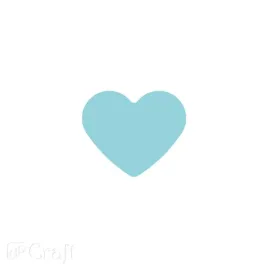 dziurkacz-ozdobny-do-papieru-i-pianki-16cm-serce-dpcraft