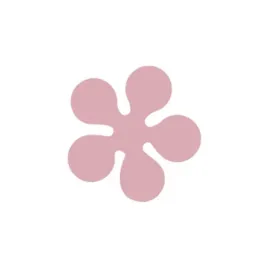 dziurkacz-ozdobny-16cm-kwiatek-2-dpcraft