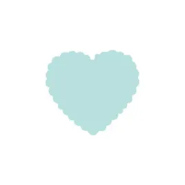 dziurkacz-ozdobny-16cm-serce-falbanka-dpcraft