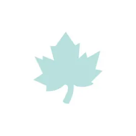 dziurkacz-ozdobny-16cm-lisc-klonu-dpcraft